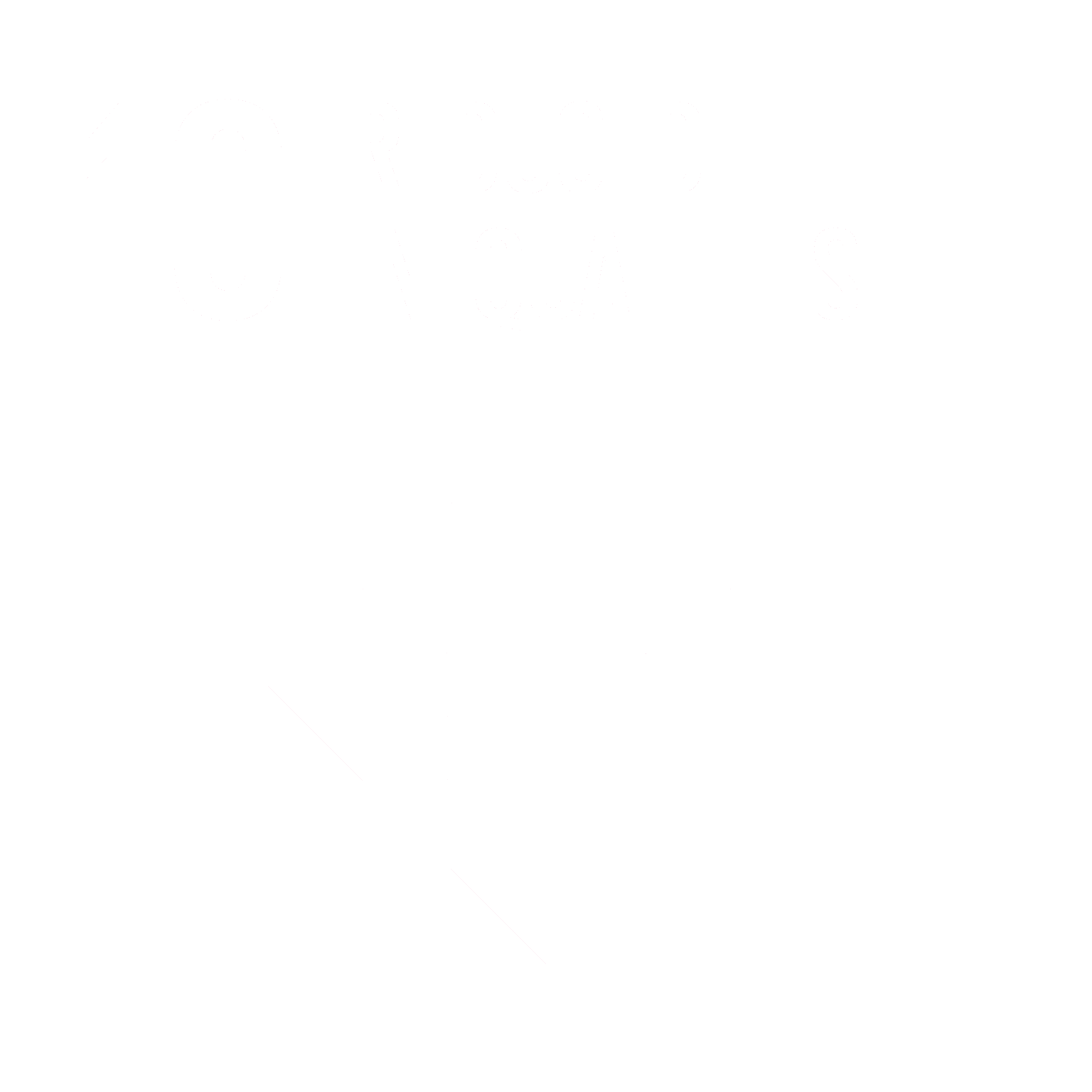 UN SDG 10